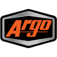 argoxtv.com