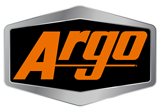 XTV Home | Argo
