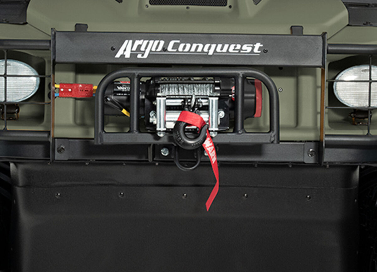 https://argoxtv.com/cached/vehicles/Features/Winches/604/Frontier-750-Scout8x8_winch_abefb1fac501f7940ecc9e4ffcc3bc87.jpg